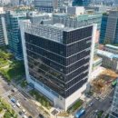 센터A빌딩 이미지