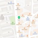 연세기린의원노원 이미지