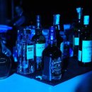 부산정신건강의학과의원 이미지