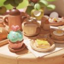 우도(WOODO) 이미지