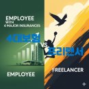 마곡스마트공인중개사사무소 이미지