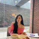 함박웃음김치