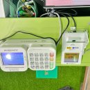 토탈핏 트레이닝 센터 이미지