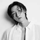 아이엠.분 이미지