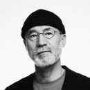 안경, 봄날 이미지