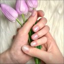 네일드모브