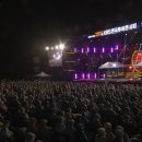 문화로3 이미지