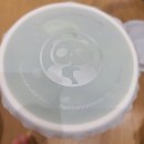 승리목장 | [차백도 홍대1호점] 중국에서 온 밀크티 카페 솔직후기 #내돈내산