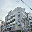 안암6 | 안암 보드게임 - [보드게임카페 플랫폼6] 후기
