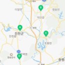 생거진천 종합사회 복지관 1층 다목적실 이미지