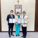 ㈜대림기업