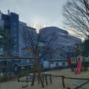 고양인공암벽장 | 따릉이 창릉천 달리다 3 (삼송역, 지축역, 구파발천)