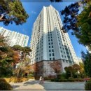 박달2동 행정복지센터 화장실 이미지