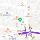 목동튼튼마취통증의학과의원 이미지