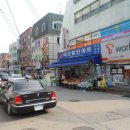 파밀리에아파트경로당 이미지