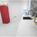 보문명가 풀빌라 이미지