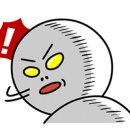 성우리빙 이미지