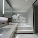 한강세탁 이미지