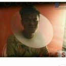 때아장 네이버블로그
