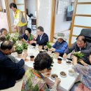 봉림회관 이미지