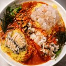 GS 제주보목점 | 어제 다녀온 보목자리돔축제 후기｜서귀포횟집 서귀포물회 맛집 영빈횟집