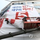 애경여성의원 이미지