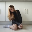 다리 - 평택시 고덕중앙로 322 | 다리