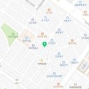 울미양푼이촌국수 이미지