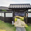 크로베한라 이미지