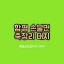 손불면사무소 이미지