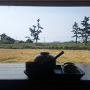 엉알게스트하우스 이미지