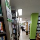내서도서관 이미지