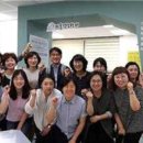 명장2동-12 이미지