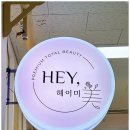 헤이미 이미지