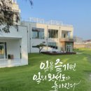 캘리 이미지