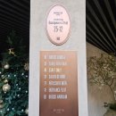 지에스25뉴한남중앙점 이미지