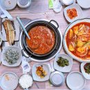 하나로식당 이미지