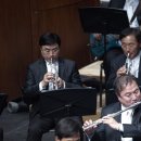 요벨