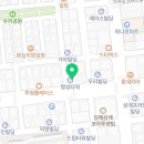 원유로 스페셜티 김해삼계점