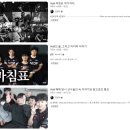 아이엠(iam)