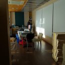 군포-산본-2015 이미지