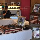 eye사랑안경원 이미지