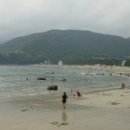 송정관광지 이미지