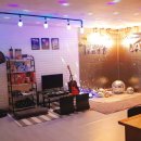 블링블링게임존 이미지