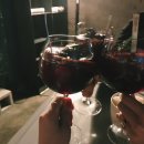 살롱드101 네이버블로그