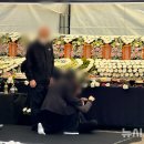 74 네이버블로그