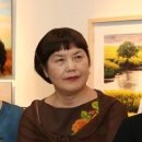 창덕여자고등학교 이미지