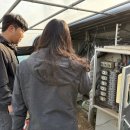 농업기술센터 이미지