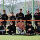 춘천송암스포츠타운족구장 네이버블로그