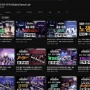 루다의댄스연구소